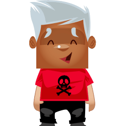 Avatar de TheMrSpyro97