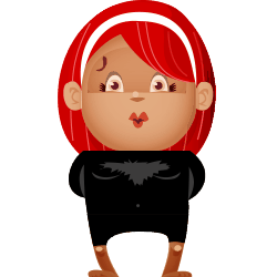 Avatar de michka3