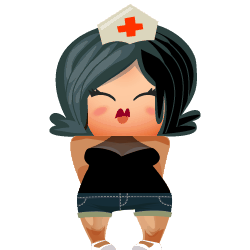 Avatar de ana16078