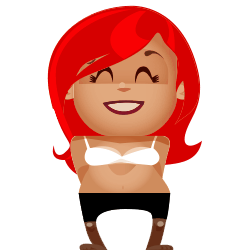 Avatar de kkaro1509
