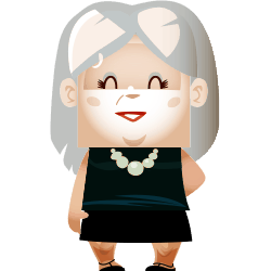 Avatar de marine7810