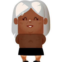 Avatar de sijun