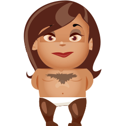 Avatar de isa1084