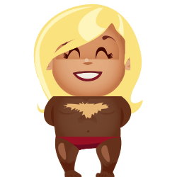 Avatar de polumi942
