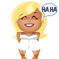Avatar de moilabelle