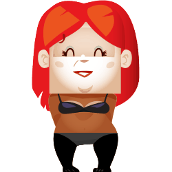 Avatar de STRONZA