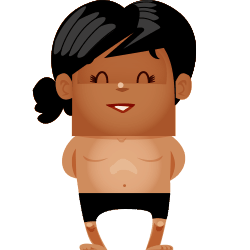 Avatar de calisson