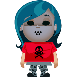 Avatar de FlashMag