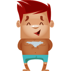 Avatar de louloustarro