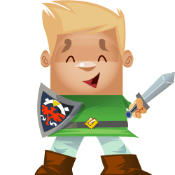 Avatar de Optimus21