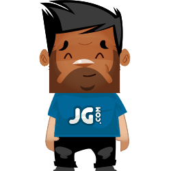 Avatar de samsoum19