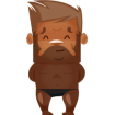 tzeetzee