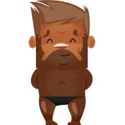 Avatar de tzeetzee