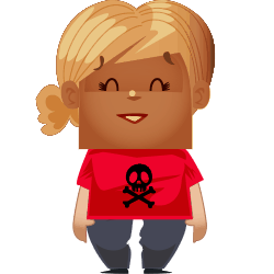 Avatar de Unknown19