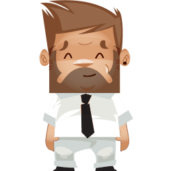 Avatar de AmazingStyle