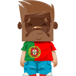 Avatar de swaggg