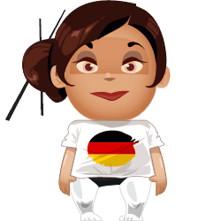 Avatar de momo1946
