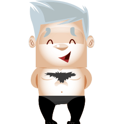 Avatar de Footeux2