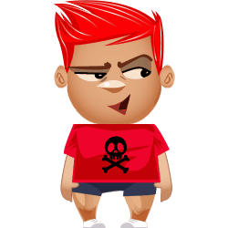 Avatar de titi270702