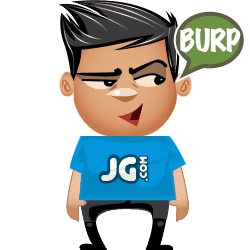 Avatar de TonyKing