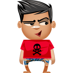 Avatar de kicksnipe
