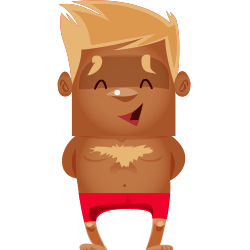 Avatar de tellus