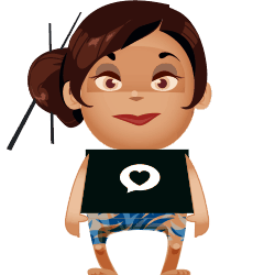 Avatar de celinne