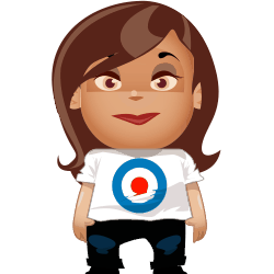 Avatar de hyona