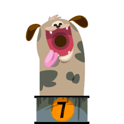 Avatar de nininininini