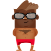 evan2004
