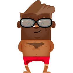 Avatar de evan2004