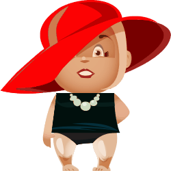 Avatar de indienne3