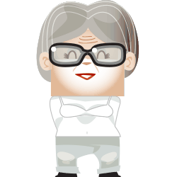 Avatar de lili8