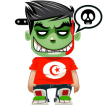 chamsouma