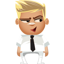 Avatar de bart1610