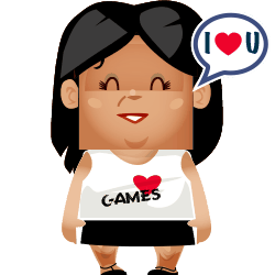 Avatar de didi59