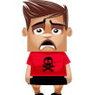 BryanM