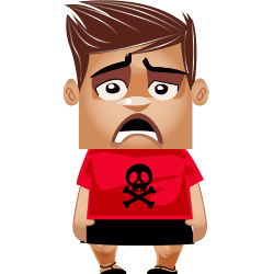 Avatar de BryanM