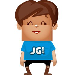 Avatar de cissou13
