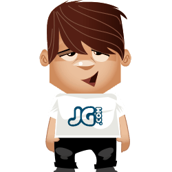 Avatar de djillali10