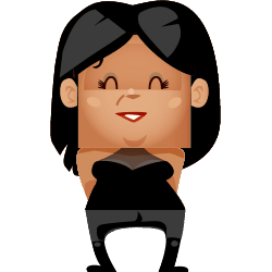 Avatar de melanie21120