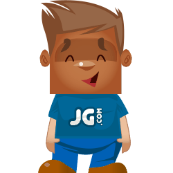 Avatar de marios