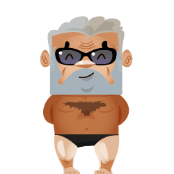Avatar de guyon25