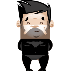 Avatar de clemlebg