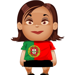 Avatar de JtmMonCoeur