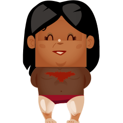 Avatar de alyevan