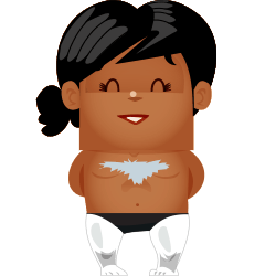 Avatar de pet26