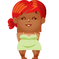 Avatar de fanette24