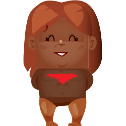Avatar de Fantasya