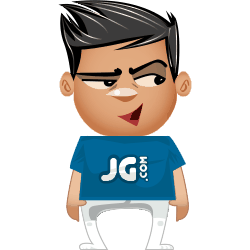 Avatar de noahtla